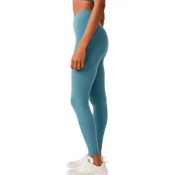 Never Better Legging - Women's