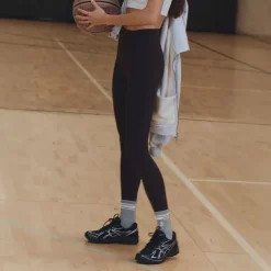 Never Better Legging - Women's