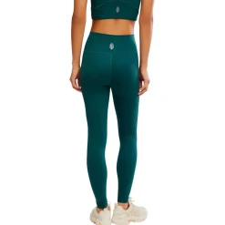 Never Better Legging - Women's