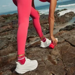 Never Better Legging - Women's