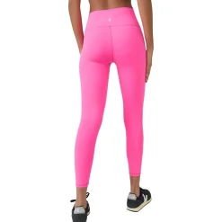 Never Better Legging - Women's