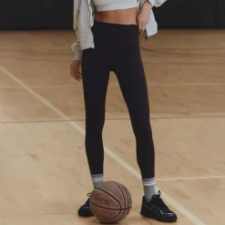 Never Better Legging - Women's