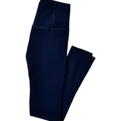 Never Better Legging - Women's