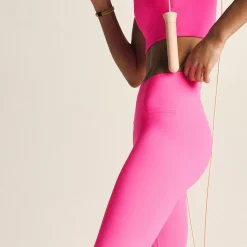Never Better Legging - Women's