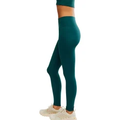 Never Better Legging - Women's