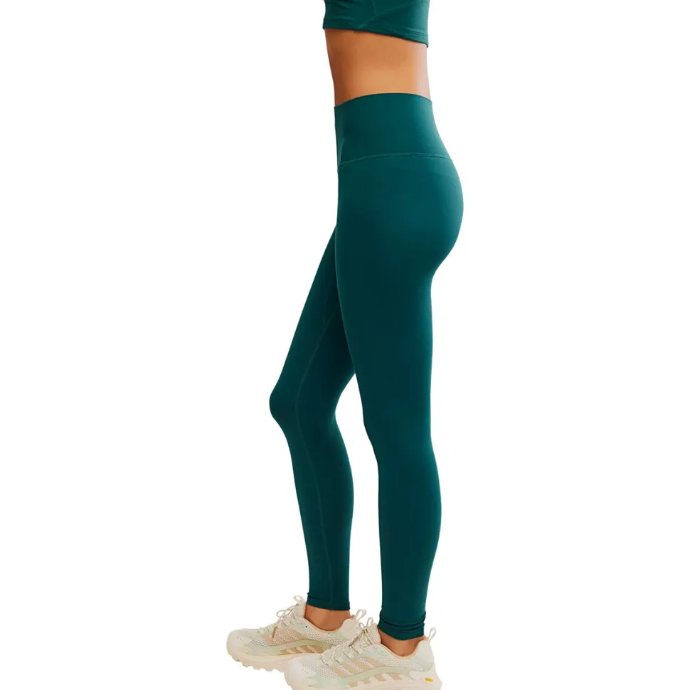 Never Better Legging - Women's