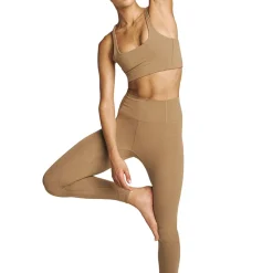 Never Better Legging - Women's