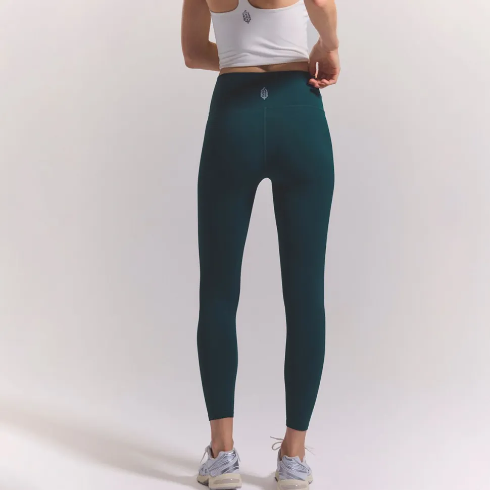 Never Better Legging - Women's