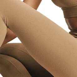 Never Better Legging - Women's