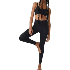 Never Better Legging - Women's