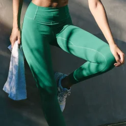 Never Better Legging - Women's