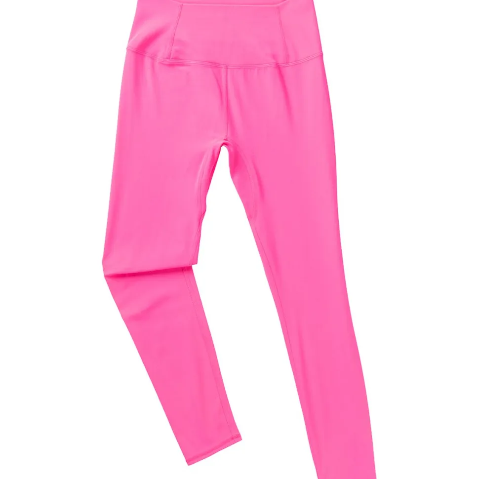 Never Better Legging - Women's