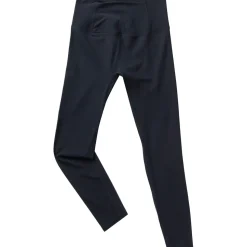 Never Better Legging - Women's