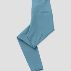 Never Better Legging - Women's
