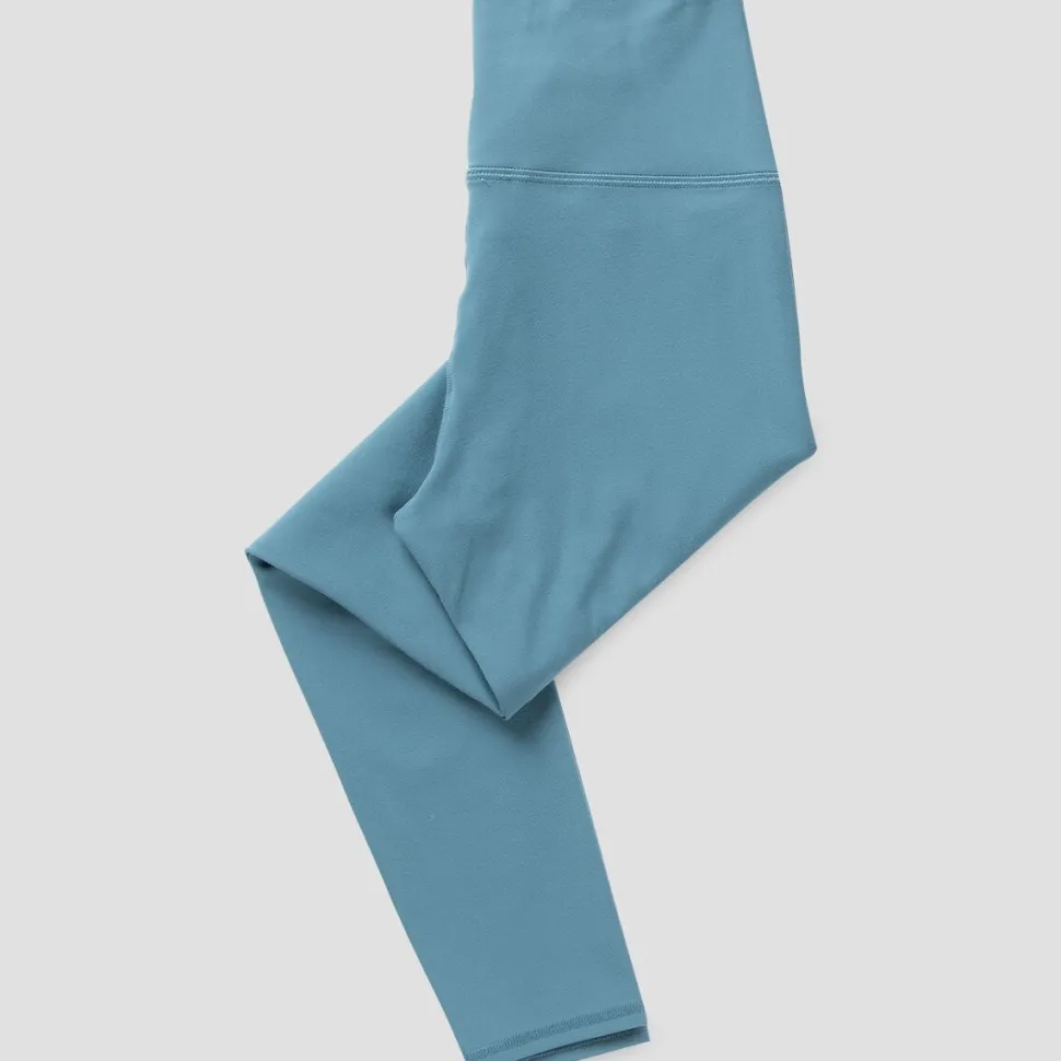 Never Better Legging - Women's