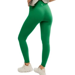 Never Better Legging - Women's
