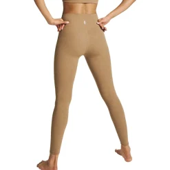 Never Better Legging - Women's