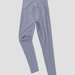 Never Better Legging - Women's