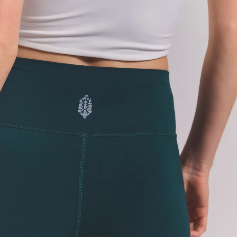 Never Better Legging - Women's