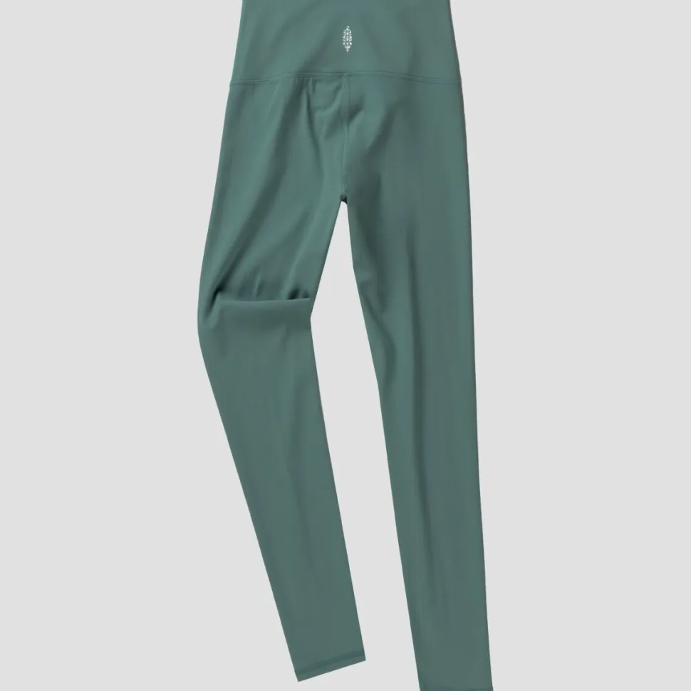 Never Better Legging - Women's