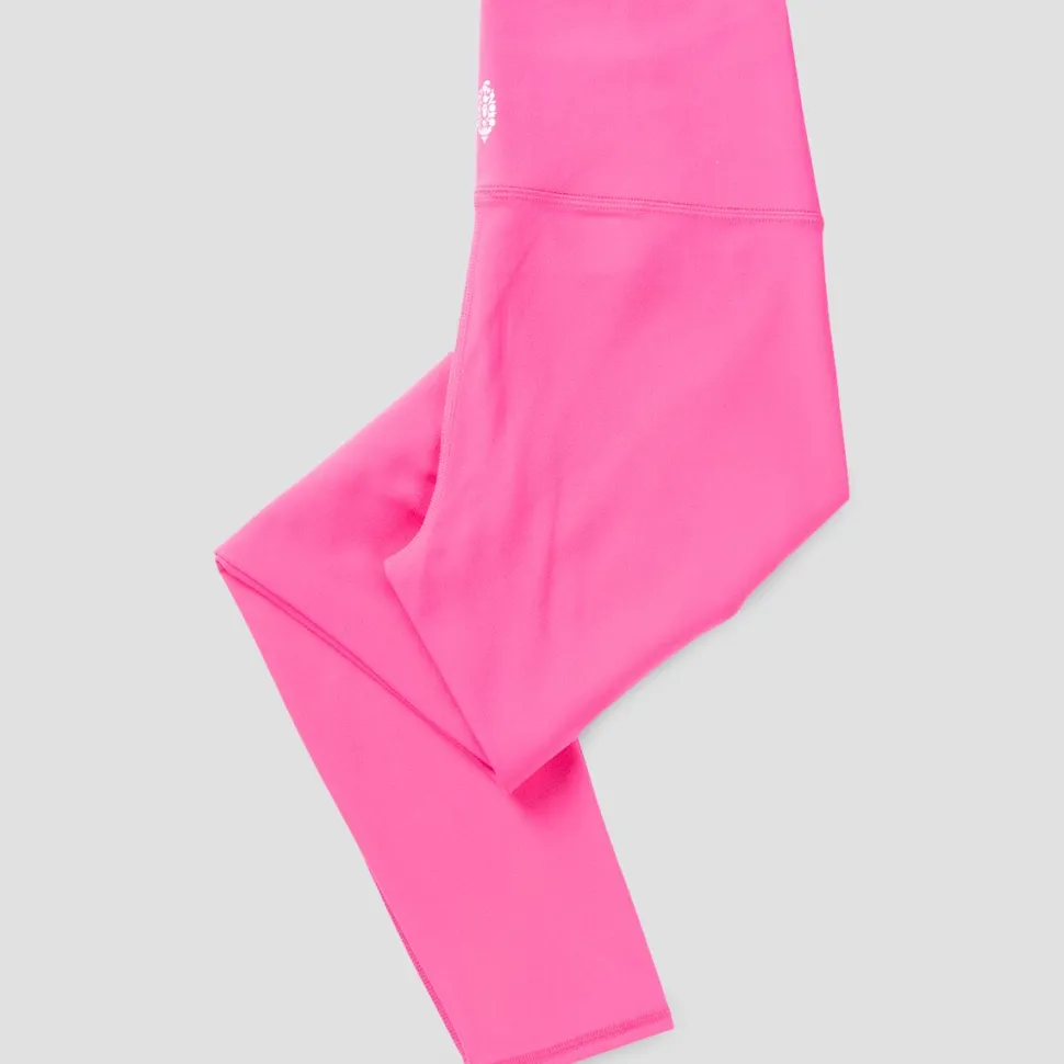 Never Better Legging - Women's