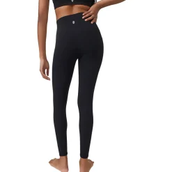 Never Better Legging - Women's