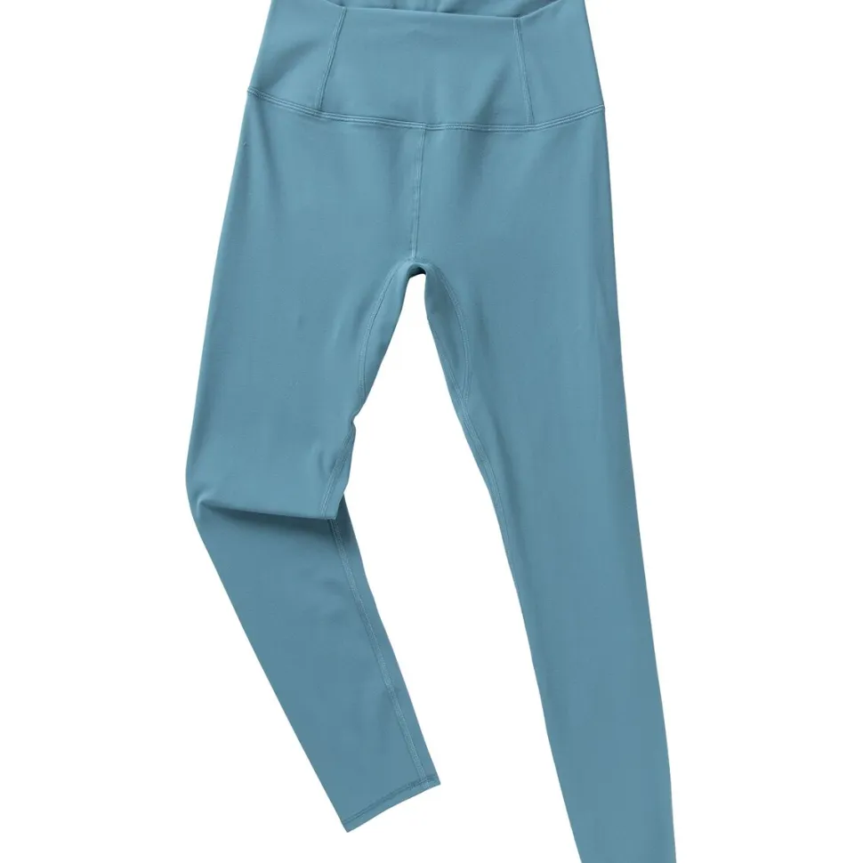 Never Better Legging - Women's