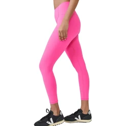 Never Better Legging - Women's