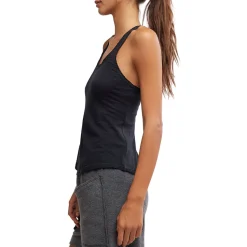 New Day Cami - Women's