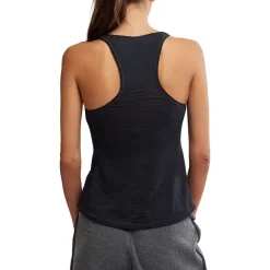New Day Cami - Women's