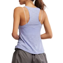 New Day Cami - Women's