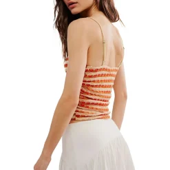 New Love Cami - Women's