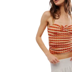 New Love Cami - Women's