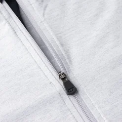 New Road Jersey - Men's