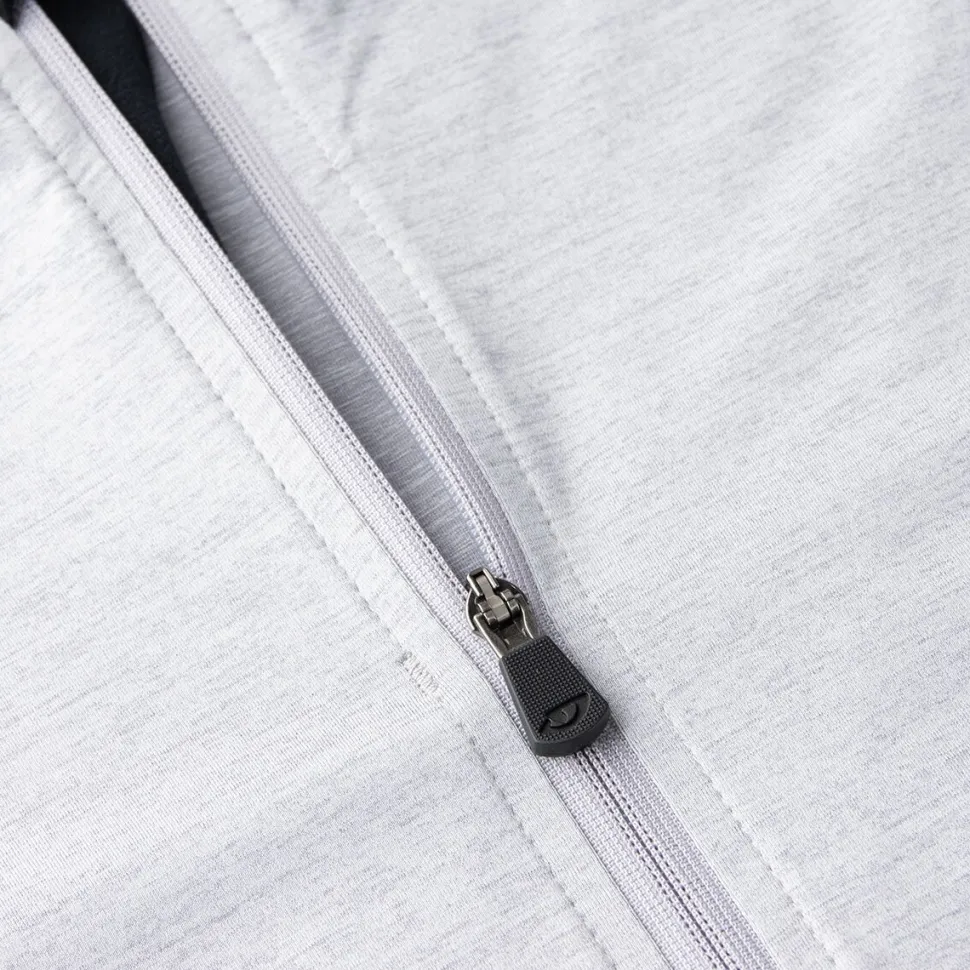 New Road Jersey - Men's