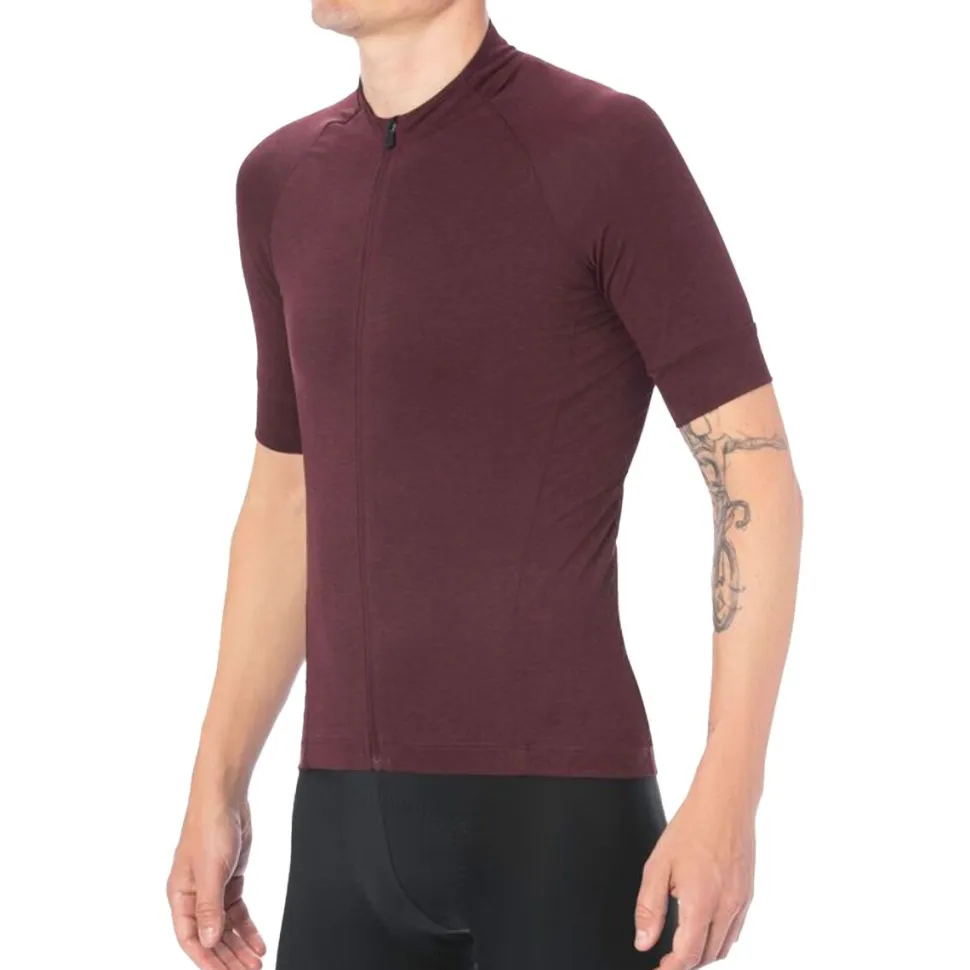New Road Jersey - Men's