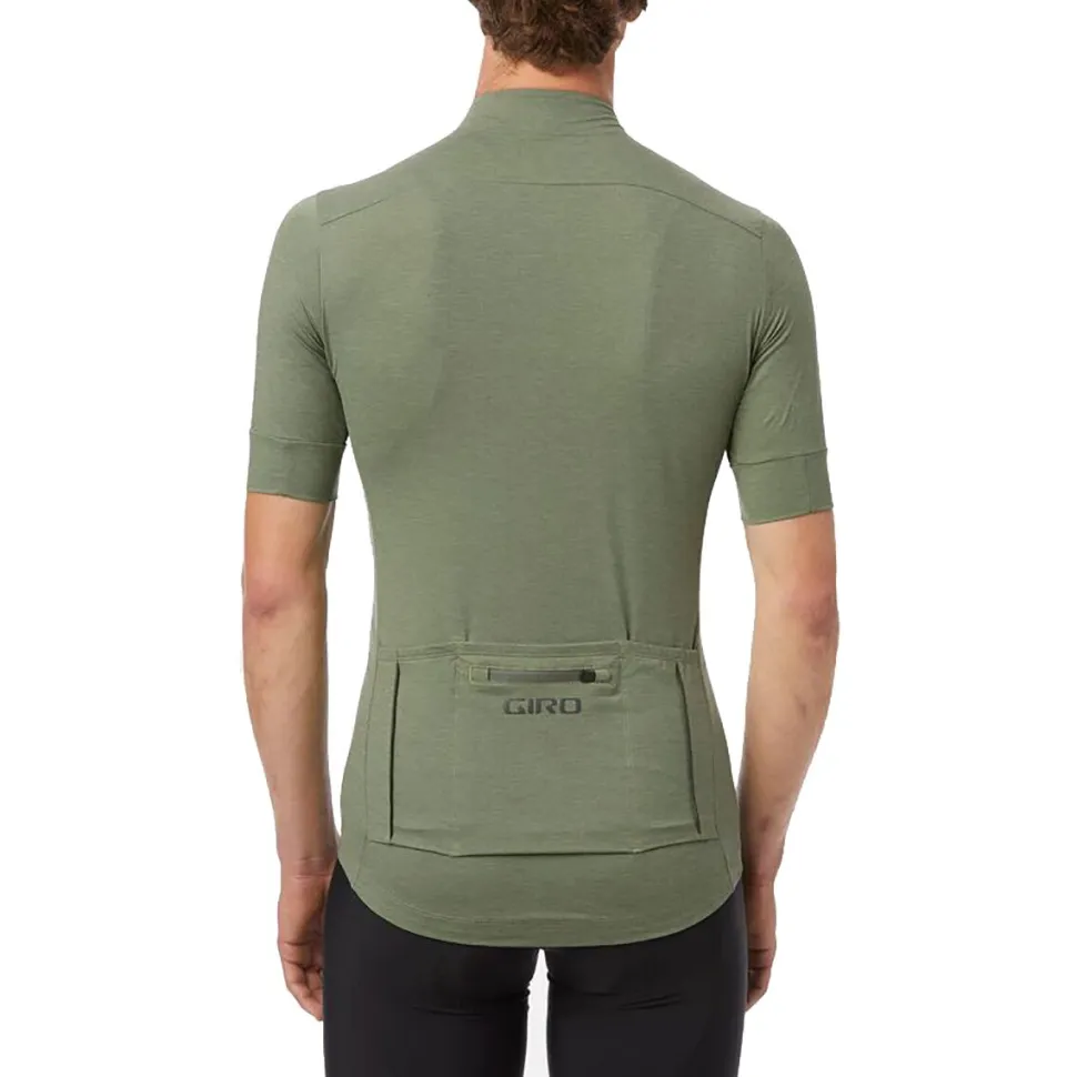 New Road Jersey - Men's