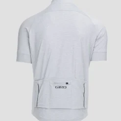 New Road Jersey - Men's