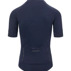 New Road Jersey - Men's
