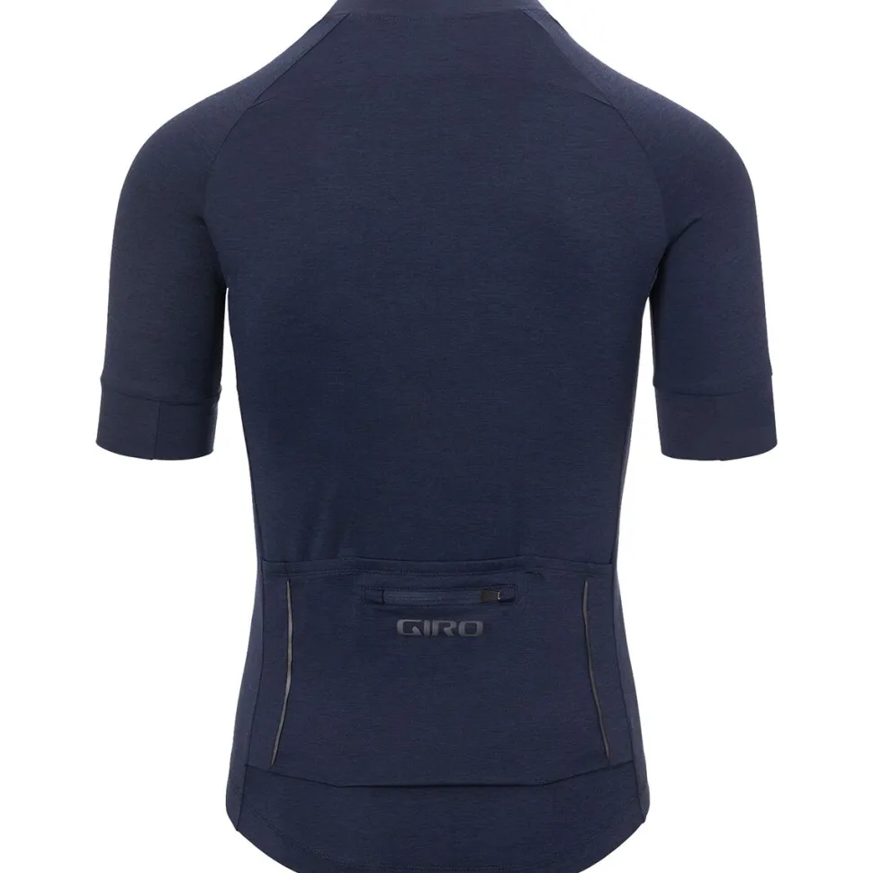 New Road Jersey - Men's
