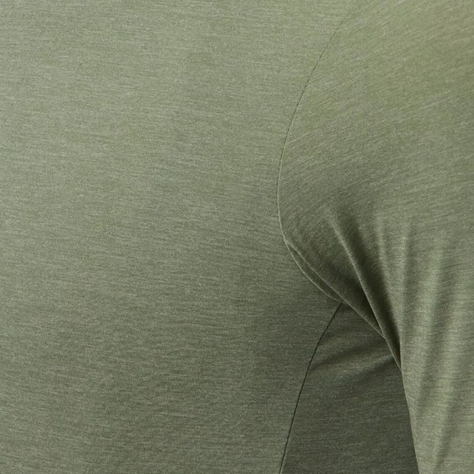 New Road Jersey - Men's