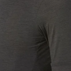 New Road Jersey - Men's