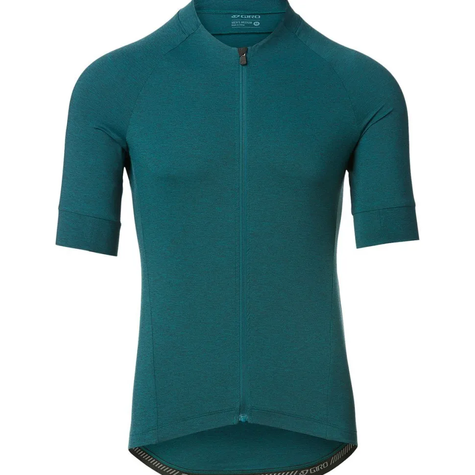 New Road Jersey - Men's