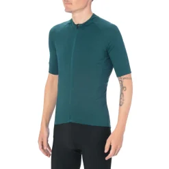 New Road Jersey - Men's
