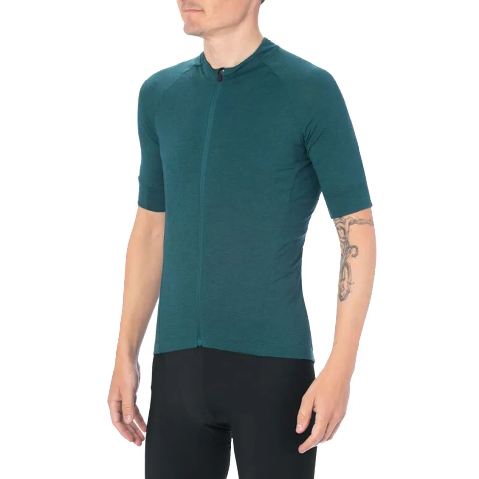 New Road Jersey - Men's