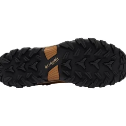 Newton Explorer Mid Hiking Shoe - Men's