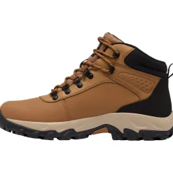 Newton Explorer Mid Hiking Shoe - Men's