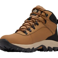 Newton Explorer Mid Hiking Shoe - Men's