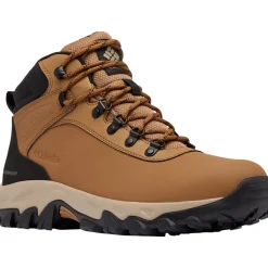 Newton Explorer Mid Hiking Shoe - Men's