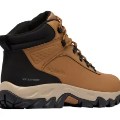 Newton Explorer Mid Hiking Shoe - Men's